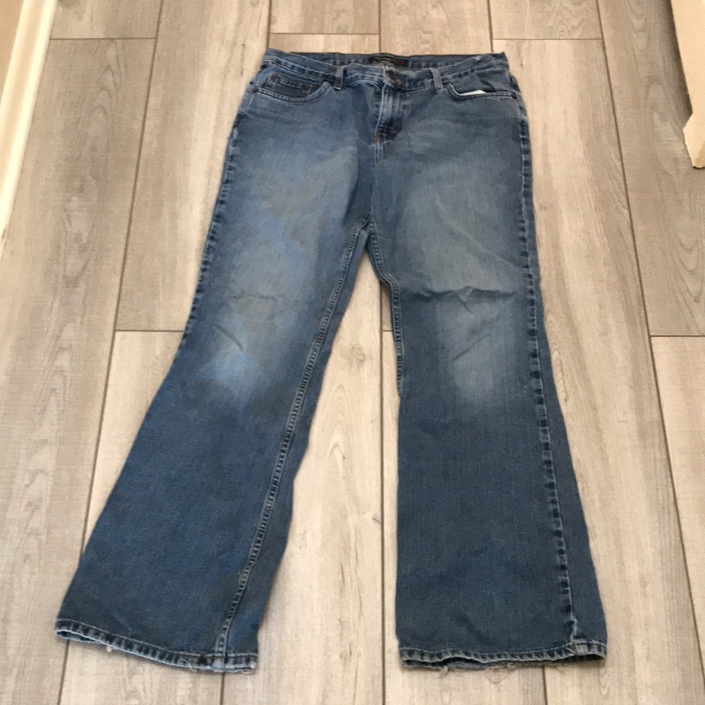 American Eagle Outfitters -10 regular